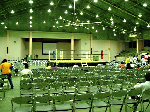 2005.09.16 ZERO1-MAX ��t�����̈��