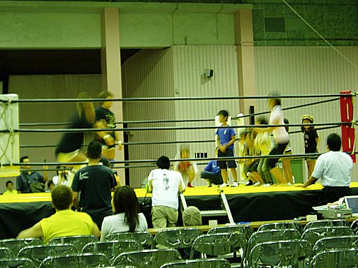 2005.09.16 ZERO1-MAX ��t�����̈��