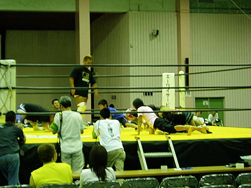 2005.09.16 ZERO1-MAX ��t�����̈��