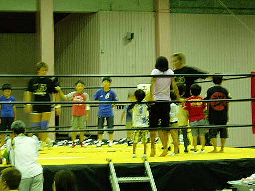 2005.09.16 ZERO1-MAX ��t�����̈��