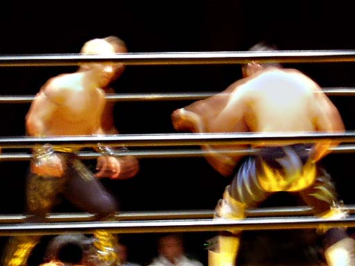 2005.09.16 ZERO1-MAX ��t�����̈��