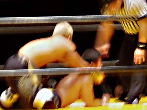 2005.09.16 ZERO1-MAX ��t�����̈��