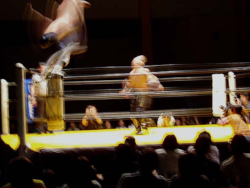 2005.09.16 ZERO1-MAX ��t�����̈��