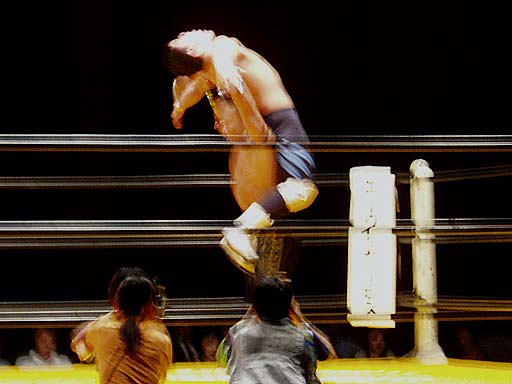 2005.09.16 ZERO1-MAX ��t�����̈��