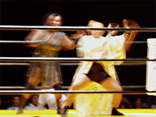 2005.09.16 ZERO1-MAX ��t�����̈��