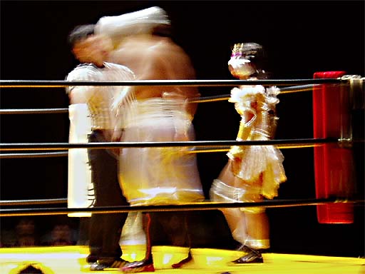 2005.09.16 ZERO1-MAX ��t�����̈��