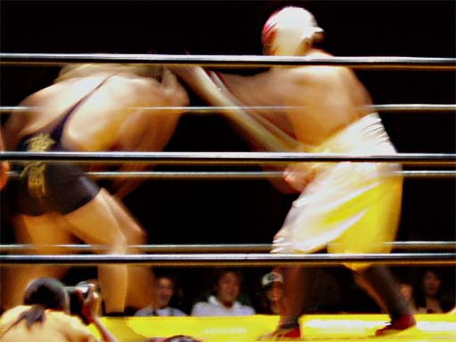 2005.09.16 ZERO1-MAX ��t�����̈��