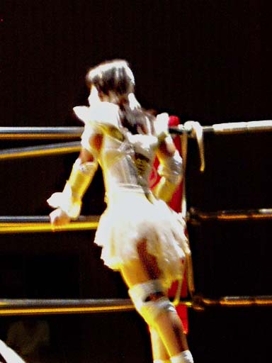 2005.09.16 ZERO1-MAX ��t�����̈��