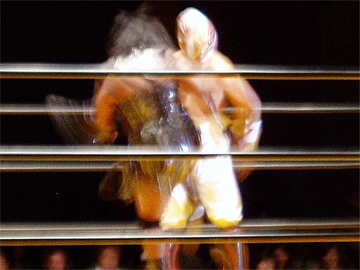 2005.09.16 ZERO1-MAX ��t�����̈��