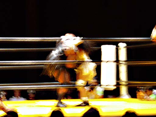 2005.09.16 ZERO1-MAX ��t�����̈��