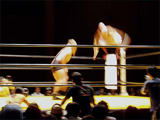 2005.09.16 ZERO1-MAX ��t�����̈��