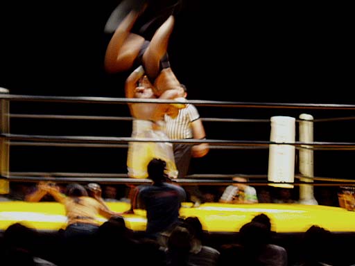 2005.09.16 ZERO1-MAX ��t�����̈��