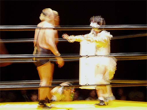 2005.09.16 ZERO1-MAX ��t�����̈��