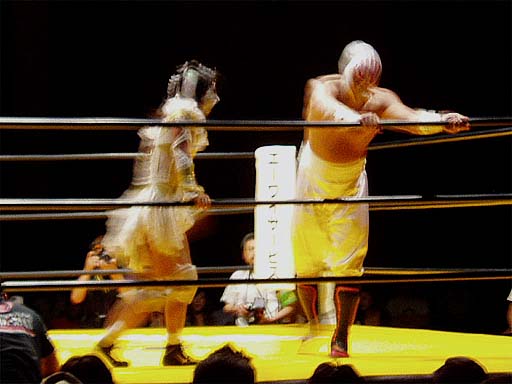 2005.09.16 ZERO1-MAX ��t�����̈��