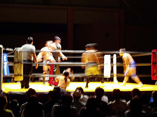 2005.09.16 ZERO1-MAX ��t�����̈��