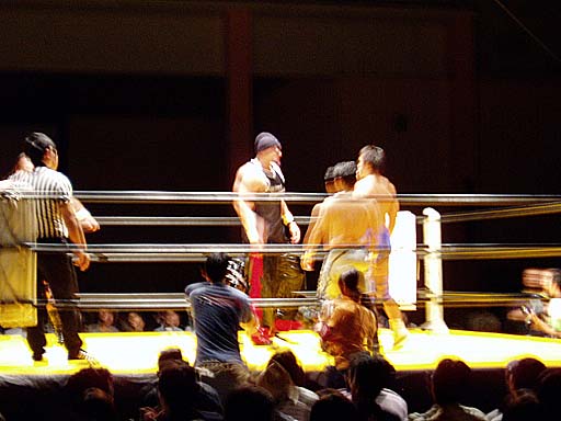 2005.09.16 ZERO1-MAX ��t�����̈��