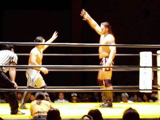 2005.09.16 ZERO1-MAX ��t�����̈��