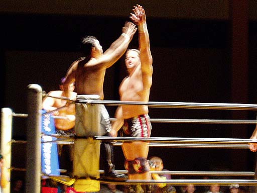 2005.09.16 ZERO1-MAX ��t�����̈��