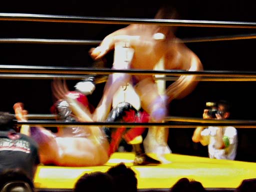 2005.09.16 ZERO1-MAX ��t�����̈��