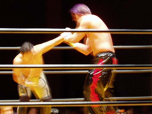 2005.09.16 ZERO1-MAX ��t�����̈��