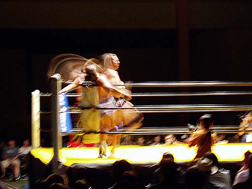 2005.09.16 ZERO1-MAX ��t�����̈��