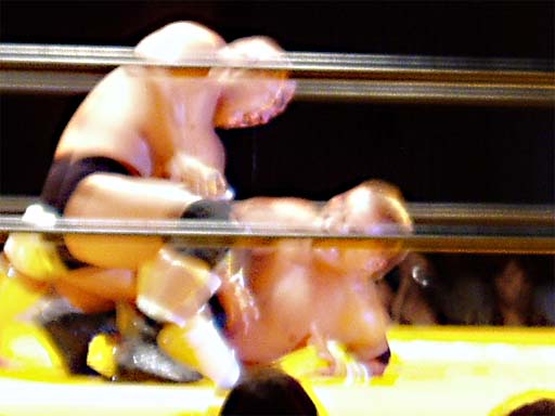 2005.09.16 ZERO1-MAX ��t�����̈��