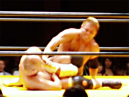 2005.09.16 ZERO1-MAX ��t�����̈��