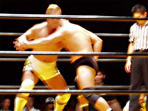 2005.09.16 ZERO1-MAX ��t�����̈��