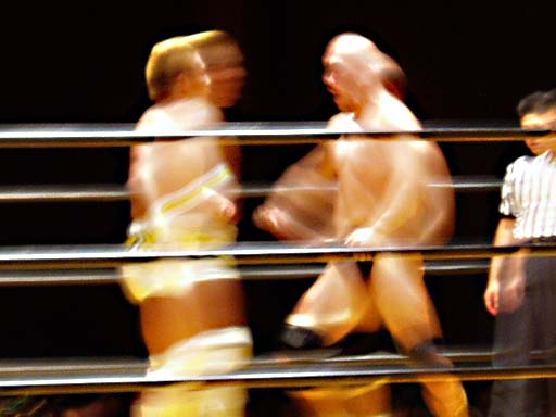 2005.09.16 ZERO1-MAX ��t�����̈��