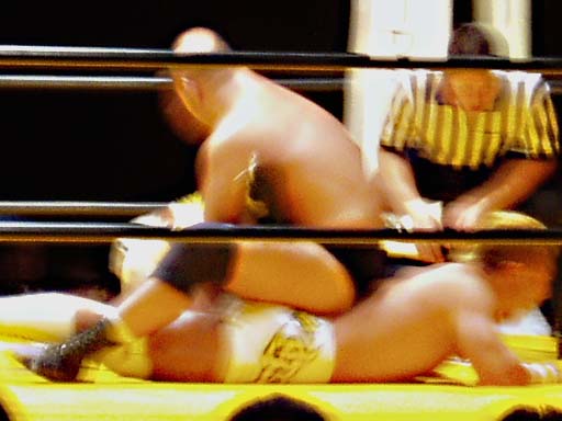 2005.09.16 ZERO1-MAX ��t�����̈��