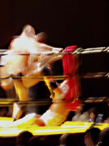 2005.09.16 ZERO1-MAX ��t�����̈��