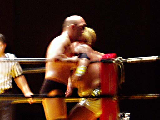 2005.09.16 ZERO1-MAX ��t�����̈��