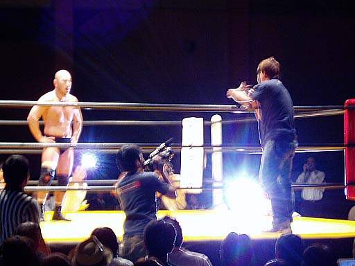 2005.09.16 ZERO1-MAX ��t�����̈��