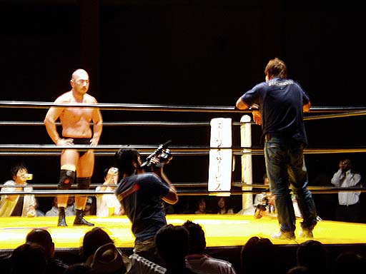 2005.09.16 ZERO1-MAX ��t�����̈��