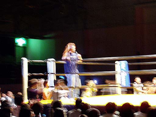 2005.09.16 ZERO1-MAX ��t�����̈��