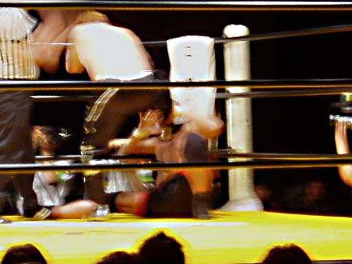 2005.09.16 ZERO1-MAX ��t�����̈��