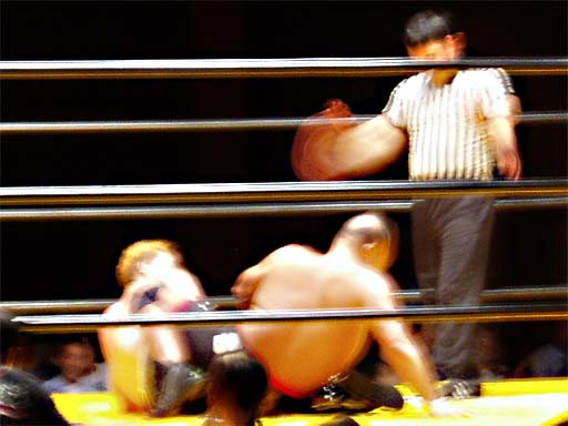 2005.09.16 ZERO1-MAX ��t�����̈��