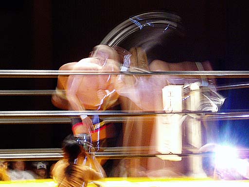 2005.09.16 ZERO1-MAX ��t�����̈��