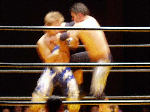 2005.09.16 ZERO1-MAX ��t�����̈��