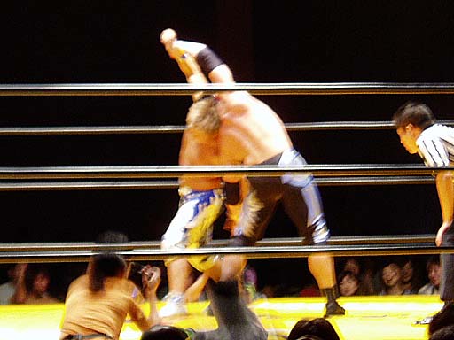 2005.09.16 ZERO1-MAX ��t�����̈��