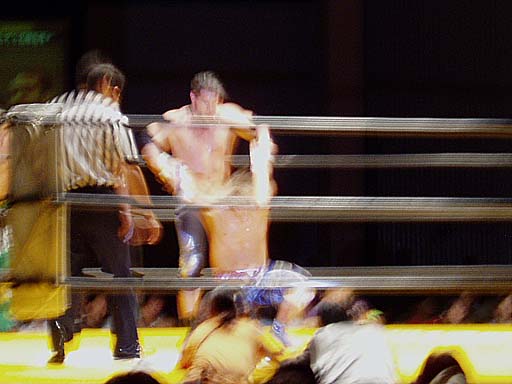 2005.09.16 ZERO1-MAX ��t�����̈��