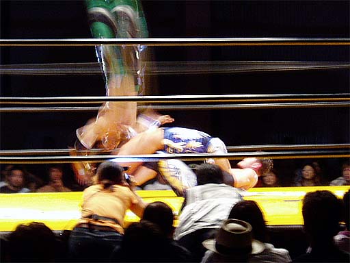 2005.09.16 ZERO1-MAX ��t�����̈��