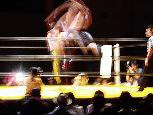 2005.09.16 ZERO1-MAX ��t�����̈��