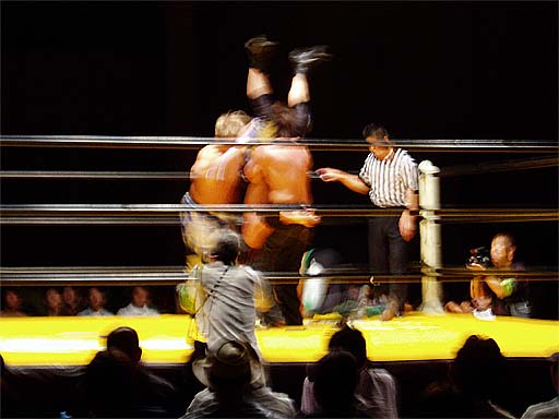 2005.09.16 ZERO1-MAX ��t�����̈��