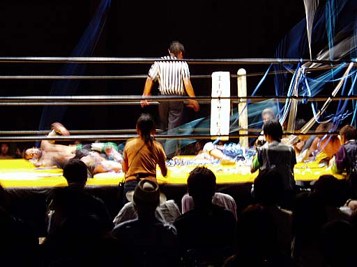 2005.09.16 ZERO1-MAX ��t�����̈��