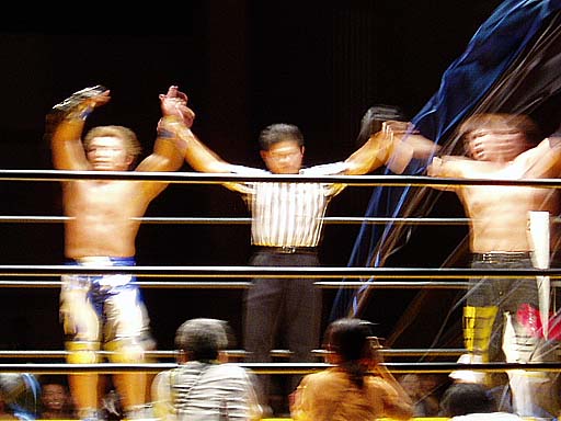 2005.09.16 ZERO1-MAX ��t�����̈��