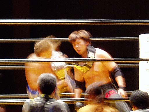 2005.09.16 ZERO1-MAX ��t�����̈��