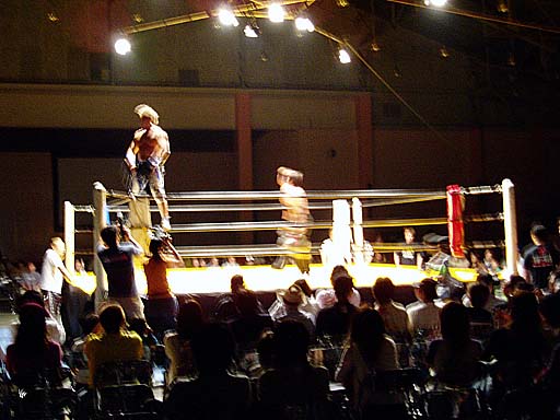 2005.09.16 ZERO1-MAX ��t�����̈��