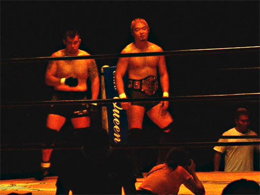 2005.09.16 ZERO1-MAX ��t�����̈��