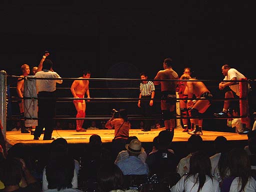 2005.09.16 ZERO1-MAX ��t�����̈��